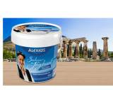 Alexios 1 kg Sahnejoghurt