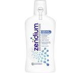 Mundspülung Complete Protection