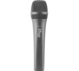 Mikrofon im Test: iRig Mic HD 2 von IK Multimedia, Testberichte.de-Note: 1.4 Sehr gut