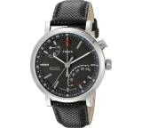 Sportuhr im Test: Metropolitan+ von Timex, Testberichte.de-Note: ohne Endnote