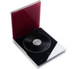 Plattenspieler-Zubehör im Test: flat. von AFI, Testberichte.de-Note: ohne Endnote