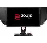 Zowie XL2536