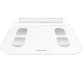 Personenwaage im Test: Smart Scale S7 von Phicomm, Testberichte.de-Note: 2.7 Befriedigend