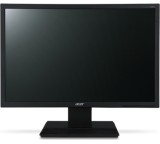Monitor im Test: V6 V226WL (UM.EV6EE.008) von Acer, Testberichte.de-Note: ohne Endnote
