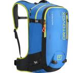Rucksack im Test: Haute Route 32 von Ortovox, Testberichte.de-Note: 1.9 Gut