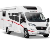 T 65 150 Multijet Automatik (110 kW)