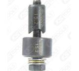 Metallwerkzeug im Test: Schraublochstanze mit einfachem Kugellager von KS Tools, Testberichte.de-Note: 1.3 Sehr gut