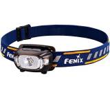 Stirnlampen im Test: HL 15  von Fenix, Testberichte.de-Note: 2.0 Gut