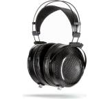 Kopfhörer im Test: Ether C Flow von MrSpeakers, Testberichte.de-Note: 1.0 Sehr gut