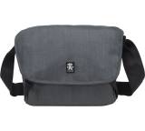 Kameratasche im Test: Jackpack 7500 von Crumpler, Testberichte.de-Note: 1.3 Sehr gut