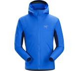 Procline Hybrid Hoody