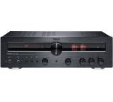 HiFi-Receiver im Test: MR 780 von Magnat, Testberichte.de-Note: 1.6 Gut