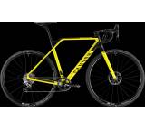 Inflite CF SLX 8.0 Pro Race Sram Rival 1 (Modell 2018)