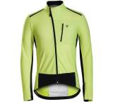 Velocis Velocis Halo S1 Softshell Jacket