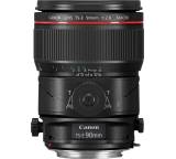 TS-E 90 mm f/2,8L Macro