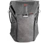 Everyday Backpack 30L