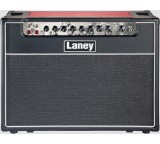 E-Gitarrenverstärker im Test: GH50R-212 von Laney, Testberichte.de-Note: 1.0 Sehr gut