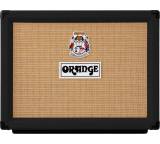 E-Gitarrenverstärker im Test: Rocker 32 von Orange, Testberichte.de-Note: 1.8 Gut