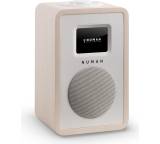 Radio im Test: Mini One von Numan, Testberichte.de-Note: ohne Endnote