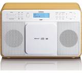 Radio im Test: DAR-040 von Lenco, Testberichte.de-Note: ohne Endnote