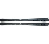 Ibex 84 Carbon XLT (Modell 2017/2018)