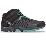 Laufschuh im Test: Roclite 320 GTX von Inov-8, Testberichte.de-Note: ohne Endnote