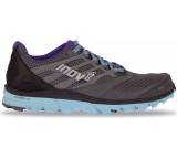 Laufschuh im Test: Trailtalon 275 von Inov-8, Testberichte.de-Note: ohne Endnote