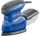 Multischleifer MAS-135