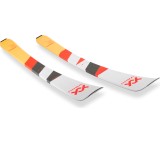 VTA 88 (Modell 2017/2018)