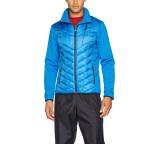 Hybrid ZipIn! Jacket Rom1