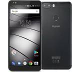 GS370 plus (4GB RAM, 64GB)