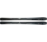 Ibex 94 Carbon XLT (Modell 2017/2018)