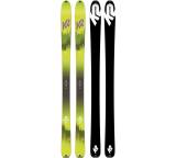 WayBack 96 (Modell 2017/2018)