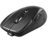 Maus im Test: CadMouse Wireless von 3D Connexion, Testberichte.de-Note: 1.6 Gut