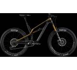 Fahrrad im Test: Spectral CF 9.0 SL - Sram X01 Eagle (Modell 2018) von Canyon, Testberichte.de-Note: ohne Endnote