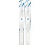 MTN Explore 95 (Modell 2017/2018)