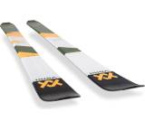 VTA 98 (Modell 2017/2018)