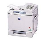 Drucker im Test: MagiColor 2200 DP von QMS, Testberichte.de-Note: 1.0 Sehr gut