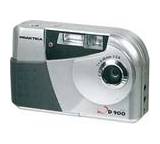 Praktica QD 900 LCD