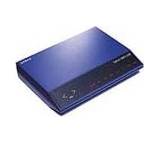 Modem im Test: Safire II 560V USB von Lasat, Testberichte.de-Note: ohne Endnote