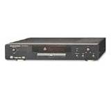 DVD-Player im Test: DV 4100 von Marantz, Testberichte.de-Note: 1.4 Sehr gut