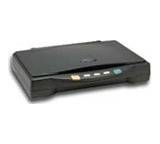 Scanner im Test: One Touch 8100 von Visioneer, Testberichte.de-Note: ohne Endnote