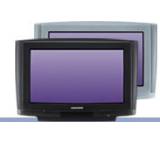 Fernseher im Test: MW 82-50/8 von Grundig, Testberichte.de-Note: 2.0 Gut