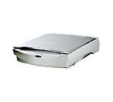 CanoScan FB1210U