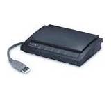 Modem im Test: ISDN 128 Surf USB von Acer, Testberichte.de-Note: 3.0 Befriedigend