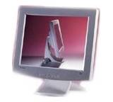 Monitor im Test: Samtron 50S von Samsung, Testberichte.de-Note: ohne Endnote