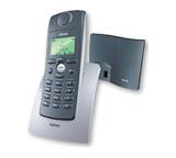 Festnetztelefon im Test: Eurix 260 Style Set (DECT) von Aastra DeTeWe, Testberichte.de-Note: 3.0 Befriedigend
