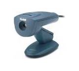 Webcam im Test: DVC 325 von Kodak, Testberichte.de-Note: 2.3 Gut