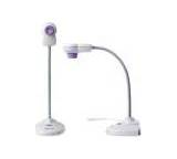 Webcam im Test: Flexcam von Trust, Testberichte.de-Note: 2.0 Gut