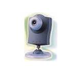 Webcam im Test: Wcam 3X von Mustek, Testberichte.de-Note: 5.0 Mangelhaft